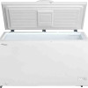 Super General 550L Chest Freezer SGF544MN2E