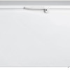Super General 550L Chest Freezer SGF544MN2E