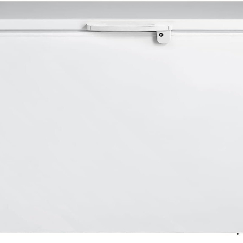 Super General 550L Chest Freezer SGF544MN2E