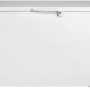 Super General 550L Chest Freezer SGF544MN2E