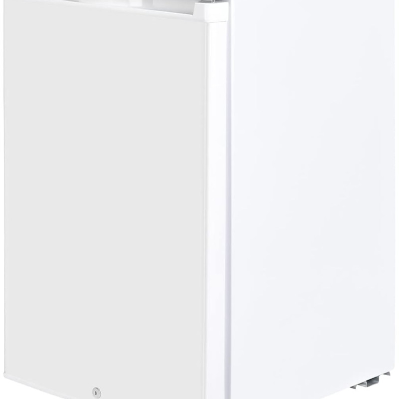 Super General Upright Freezer 83L SGUF126HE