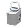 Super General 12Kg Portable Ice-Maker SGIM012HS