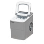 Super General 12Kg Portable Ice-Maker SGIM012HS