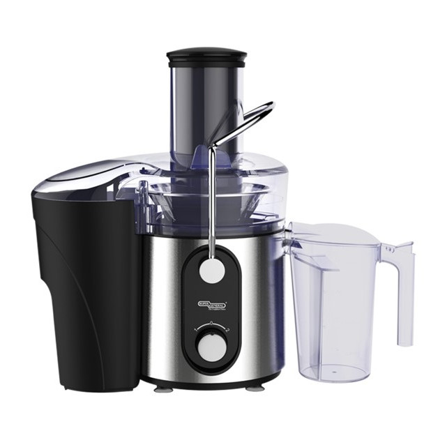 Super General Juicer SGJ29E