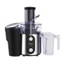 Super General Juicer SGJ29E