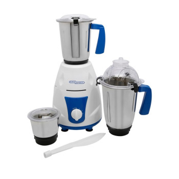 Super General Mixer Grinder 750W SGGM750C