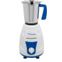 Super General Mixer Grinder 750W SGGM750C