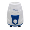 Super General Mixer Grinder 750W SGGM750C