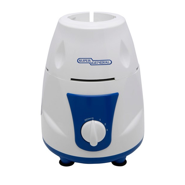 Super General Mixer Grinder 750W SGGM750C