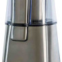 Super General Plastic Coffee Grinder, Lightweight 1.5kg SGCG91SD