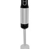 Super General Stainless Steel Hand Blender 200W SGHB195SDS