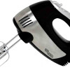 Super General 300 watts Turbo Function Hand Mixer SGHM82SD