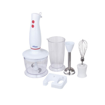 Super General 3 in 1 Hand Blender SGHB190