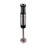Super General Hand Blender SS SGHB185SDS 800 Watt