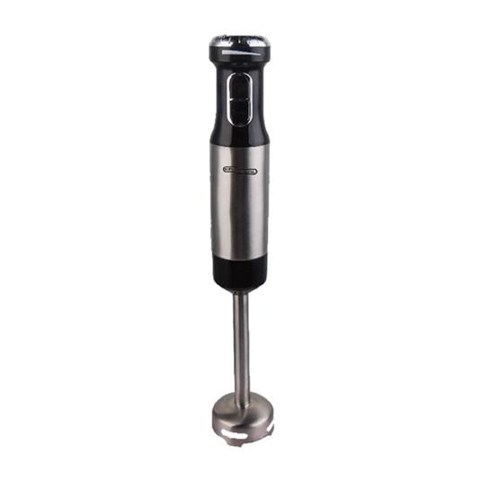 Super General Hand Blender SS SGHB185SDS 800 Watt