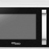Super General 20 Liter Microwave Oven SGMM921NHW