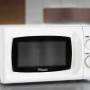 Super General 20 Liters Microwave Oven, White SGMM921