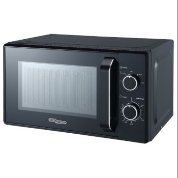 Super General 20 Liter Microwave Oven SGMM921NHB