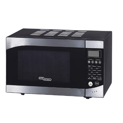Super General 23L Microwave SGMG9251DG
