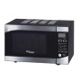 Super General 23L Microwave SGMG9251DG