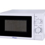 Super General 20 Liter Compact Counter-Top Microwave Oven SGMM921MA