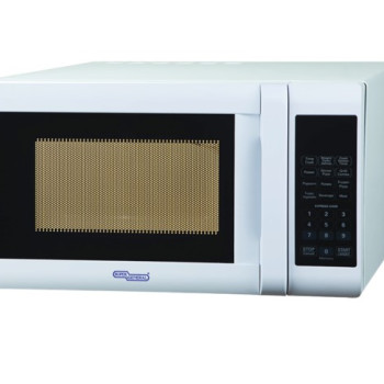 Super General SGMM9214D Microwave Oven