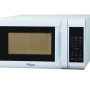 Super General SGMM9214D Microwave Oven