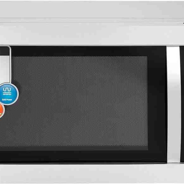 Super General 42LCounter-Top Microwave Oven SGMM945DGS