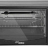 Super General 46L Electric Oven SGEO046KRC, Multi-Cooking Function