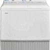Super General 12 kg Twin-tub Semi-Automatic Washing Machine SGW1212