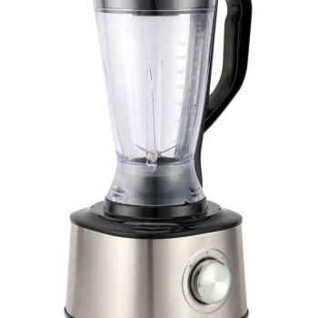 Super General 10-in-1 Food Processor SGFP108 1000Watt