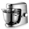 Super General Food Processor SGFP9010 1000Watt