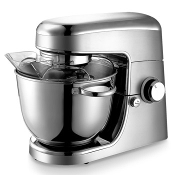Super General Food Processor SGFP9010 1000Watt