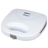 Super General Sandwich Maker 700W SGSM23G