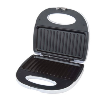 Super General Sandwich Maker 700W SGSM23G