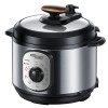 Super General 900 Watts 5 Litres Electric Pressure SGEC50MM