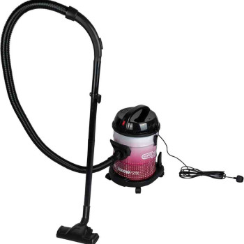 Super General Vacuum Cleaner SGVC2101D