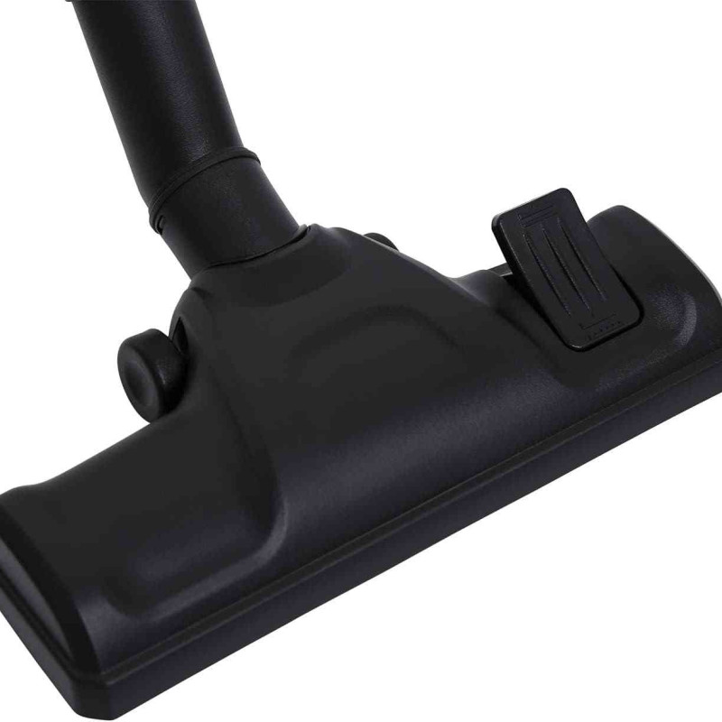 Super General 1600W Vacuum Cleaner SGVC2001WD