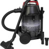Super General 1600W Vacuum Cleaner SGVC2001WD