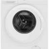 Super General 7Kg Front Load Washing Machine SGW7260INV, Inverter Motor