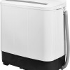 Super General 6 Kg Twin Tub Semi Automatic Washing Machine SGW60