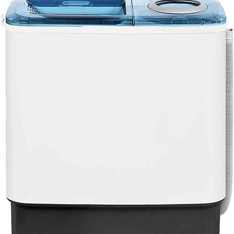 Super General 7 Kg Twin Tub Semi Automatic Washing Machine SGW75