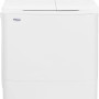 Super General 7 kg Twin-tub Semi-Automatic Washing Machine SGW77N