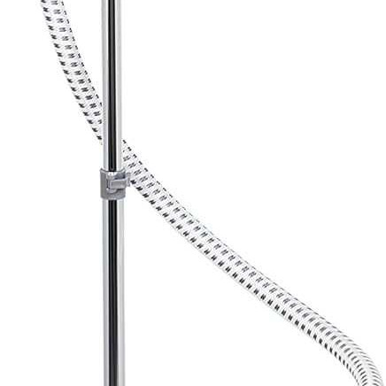 Super General 1230-1470W Steam Garment Press  2.5L Garment Steamer SGGS01MC