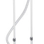 Super General 1.6L Garment Steamer SGGS06DC