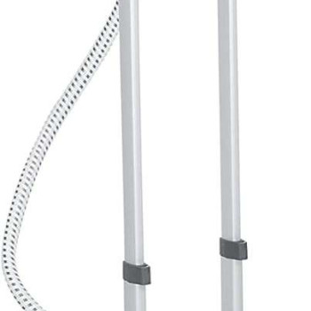 Super General 1.6L Garment Steamer SGGS06DC