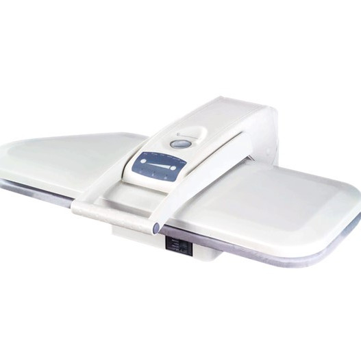 Super General Steam Press Iron SGSP206E