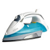 Super General Steam Iron SGI293S