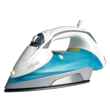 Super General Steam Iron SGI293S