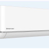 Westpoint Split Air Conditioner 2-Ton 18K INVERTER Technology Warranty 1Year full & 5Years Compressor WIT-1822INV